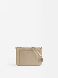 Bolso Bandolera Básico