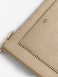 Bolso Bandolera Básico