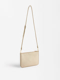 Bolso Bandolera Básico
