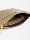 Bolso Bandolera Básico
