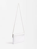 Bolso Metalizado Para Fiesta