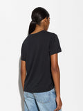 Camiseta Modal