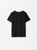 Camiseta Modal