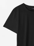 Camiseta Modal