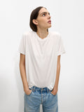 Camiseta Modal