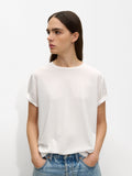 Camiseta Modal