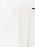 Camiseta Modal