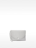 Bolso De Fiesta Mesh