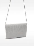 Bolso De Fiesta Mesh