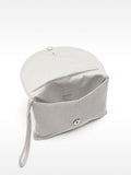 Bolso De Fiesta Mesh