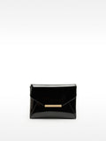 Bolso De Fiesta De Charol