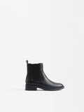 Botines Chelsea