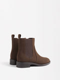 Botines Chelsea