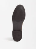 Botines Chelsea