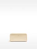 Cartera Con Cremallera