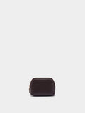 Monedero Liso