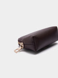 Monedero Liso