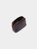 Monedero Liso