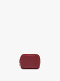 Monedero Liso