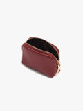 Monedero Liso