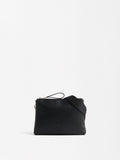 Bolso Bandolera Doble