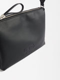 Bolso Bandolera Doble