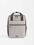 Mochila De Cabina De Nylon