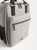 Mochila De Cabina De Nylon