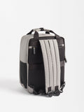 Mochila De Cabina De Nylon
