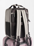 Mochila De Cabina De Nylon