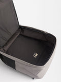 Mochila De Cabina De Nylon