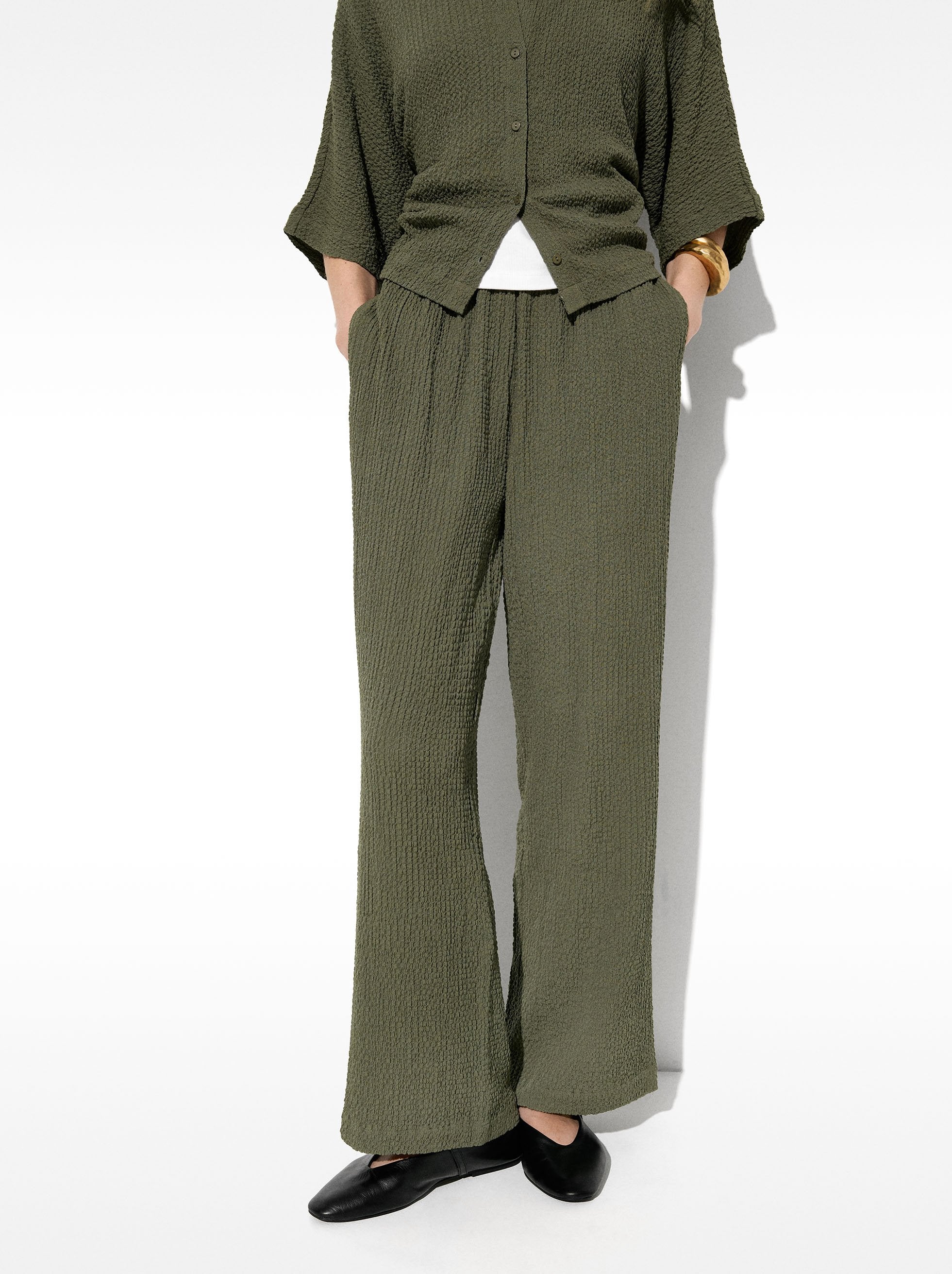 Pantalón No