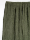 Pantalón No