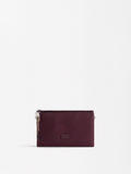 Bolso Bandolera De Nylon