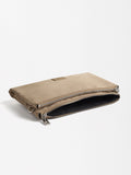 Bolso Bandolera De Nylon