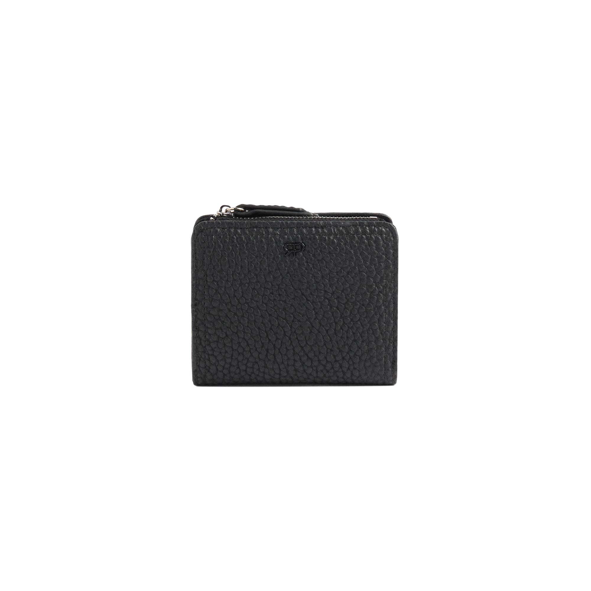 Cartera Básica