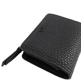 Cartera Básica