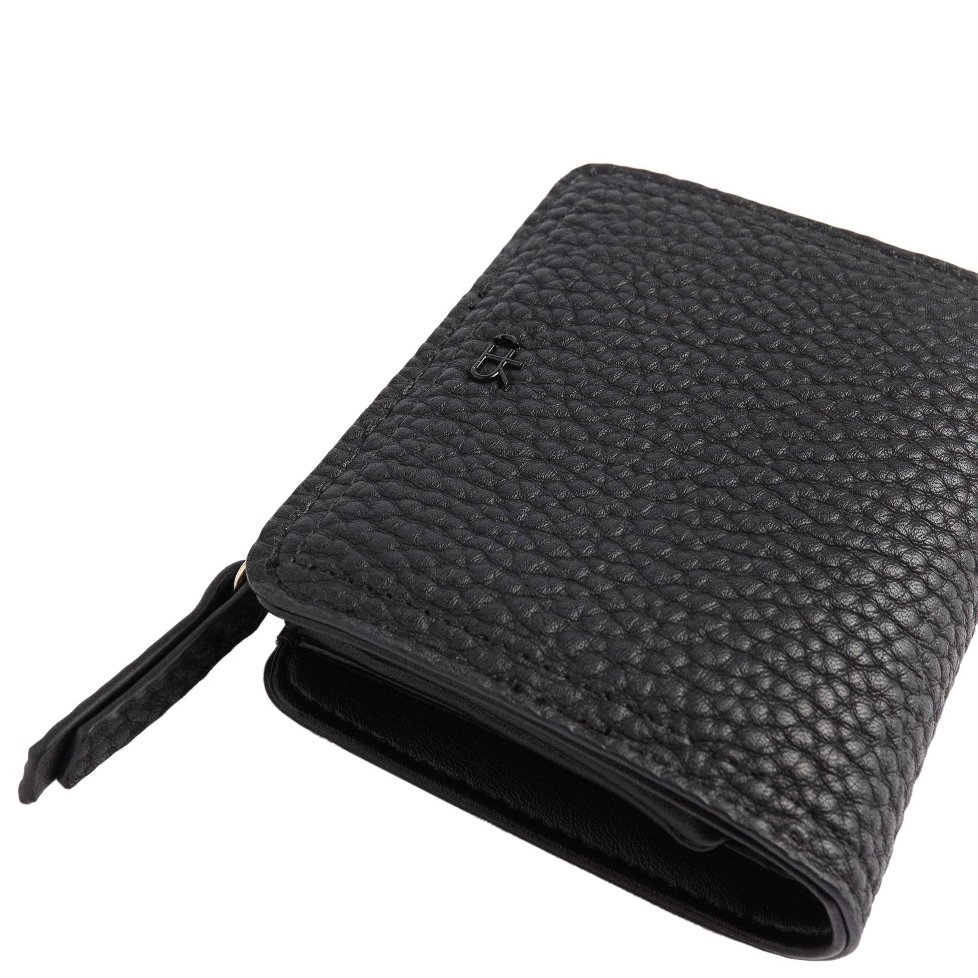 Cartera Básica