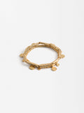 Conjunto De Pulseras Elásticas