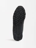 Zapatillas Combinadas De Nylon