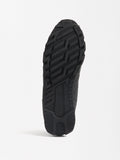 Zapatillas Combinadas De Nylon