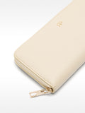 Billetera Con Textura