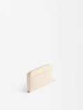 Billetera Con Textura