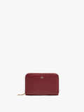 Cartera Con Textura