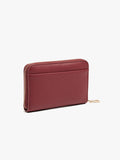 Cartera Con Textura