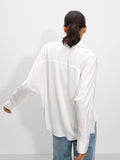 Camisa Manga Larga