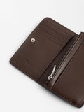 Cartera Con Tachuelas