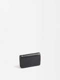 Cartera Con Tachuelas