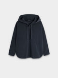 Sudadera Con Capucha