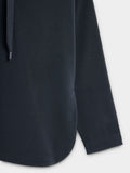 Sudadera Con Capucha